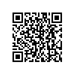 DW-10-19-S-D-628 QRCode