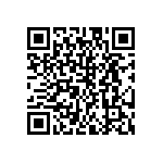 DW-10-19-S-D-750 QRCode