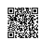 DW-10-19-S-D-812-LL QRCode