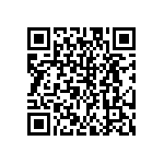 DW-10-19-S-D-950 QRCode