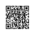 DW-10-19-S-Q-200 QRCode