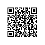 DW-10-19-S-S-950 QRCode