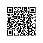 DW-10-19-S-T-200 QRCode