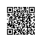 DW-10-19-SM-D-900-LL QRCode