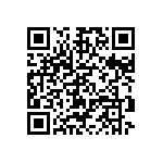 DW-10-19-T-D-1120 QRCode