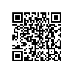 DW-10-19-T-D-260 QRCode