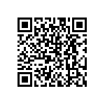 DW-10-19-T-D-780 QRCode