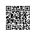 DW-10-19-T-S-1020 QRCode