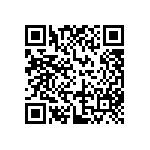 DW-10-19-T-S-1042-LL QRCode