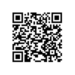 DW-10-19-T-S-1130 QRCode