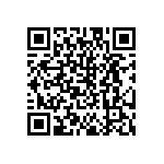 DW-10-19-T-S-800 QRCode