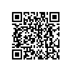 DW-10-19-T-S-995 QRCode