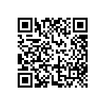 DW-10-19-T-T-1042-LL QRCode