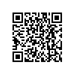 DW-10-20-F-D-780 QRCode