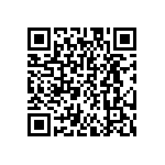 DW-10-20-F-D-795 QRCode