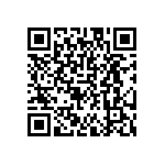 DW-10-20-F-D-860 QRCode