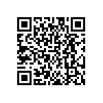 DW-10-20-F-Q-450 QRCode