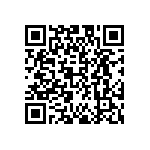 DW-10-20-F-S-1020 QRCode