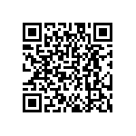 DW-10-20-F-S-800 QRCode