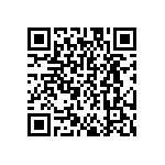 DW-10-20-F-S-815 QRCode