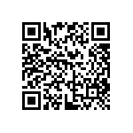 DW-10-20-F-S-825 QRCode