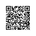 DW-10-20-F-S-835 QRCode