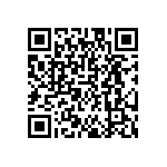 DW-10-20-F-S-850 QRCode