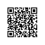 DW-10-20-F-S-860 QRCode