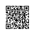 DW-10-20-F-S-865 QRCode