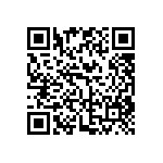 DW-10-20-F-T-450 QRCode