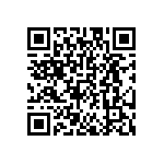 DW-10-20-F-T-562 QRCode