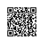 DW-10-20-G-D-405 QRCode