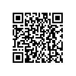 DW-10-20-G-D-748 QRCode