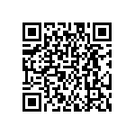 DW-10-20-G-D-850 QRCode