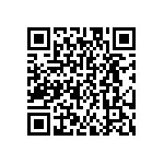 DW-10-20-G-D-877 QRCode