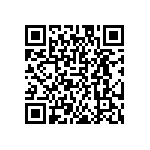 DW-10-20-G-Q-400 QRCode