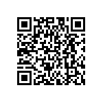 DW-10-20-L-D-600-LL QRCode