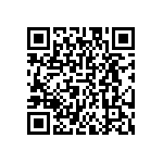 DW-10-20-L-D-610 QRCode