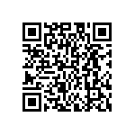 DW-10-20-L-D-750-LL QRCode