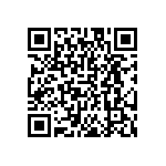 DW-10-20-L-Q-200 QRCode