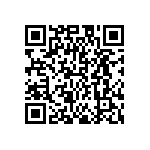 DW-10-20-L-S-750-LL QRCode