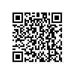 DW-10-20-L-S-815-002 QRCode