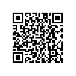 DW-10-20-S-D-400 QRCode