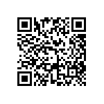 DW-10-20-S-D-708 QRCode