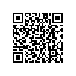 DW-10-20-S-D-800 QRCode