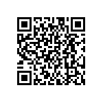 DW-10-20-S-D-846 QRCode