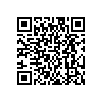 DW-10-20-S-Q-450 QRCode