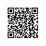 DW-10-20-S-S-450 QRCode