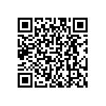 DW-10-20-S-T-200 QRCode