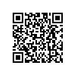 DW-10-20-T-D-1000 QRCode